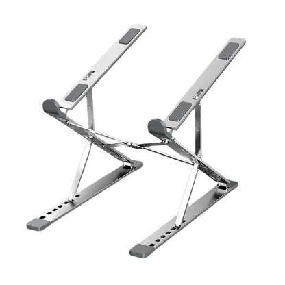 Stand Pro - Soporte Ergonómico Premium para Laptop